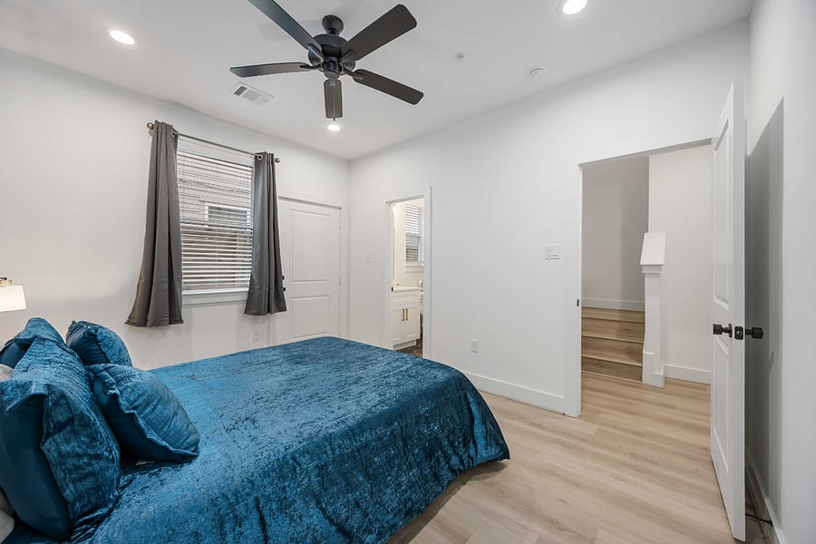 Furnished Finder property 857293_1 photo 7