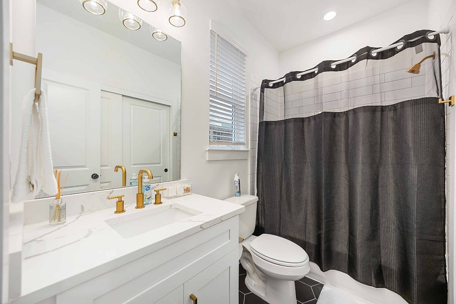 Furnished Finder property 857293_1 photo 8