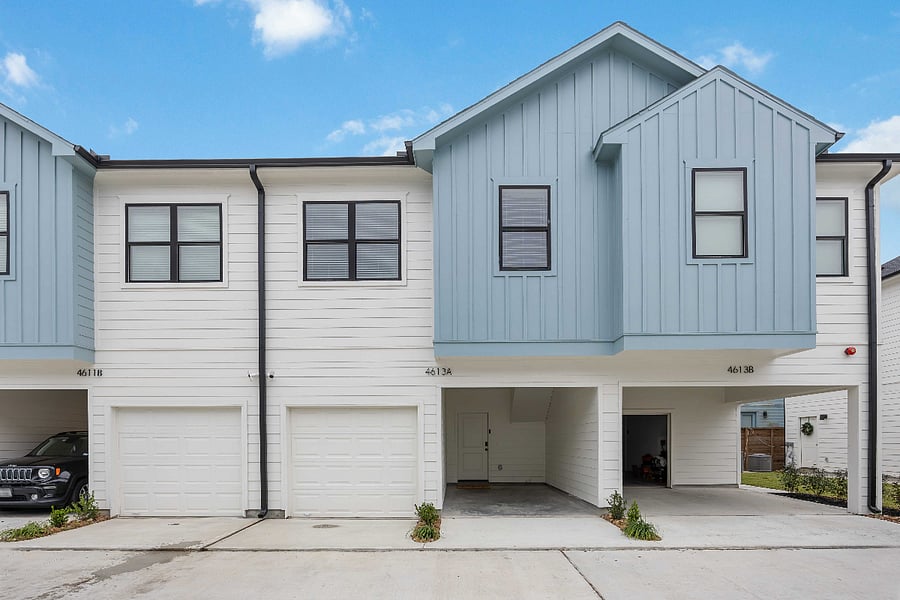 Furnished Finder property 857293_1 photo 9