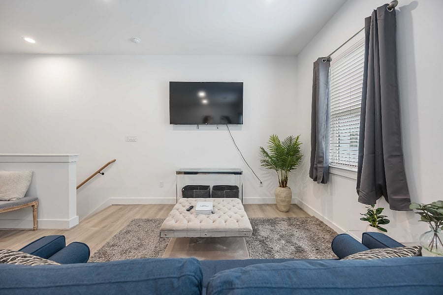 Furnished Finder property 857293_1 photo 14