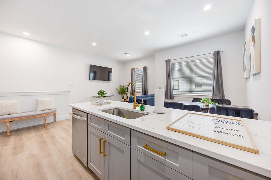 Furnished Finder property 857293_1 photo 15