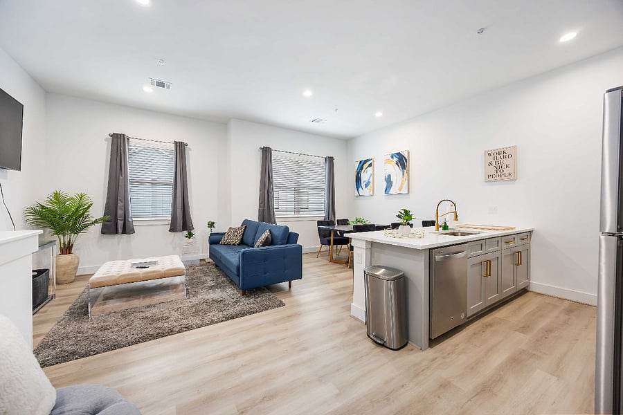 Furnished Finder property 857293_1 photo 17