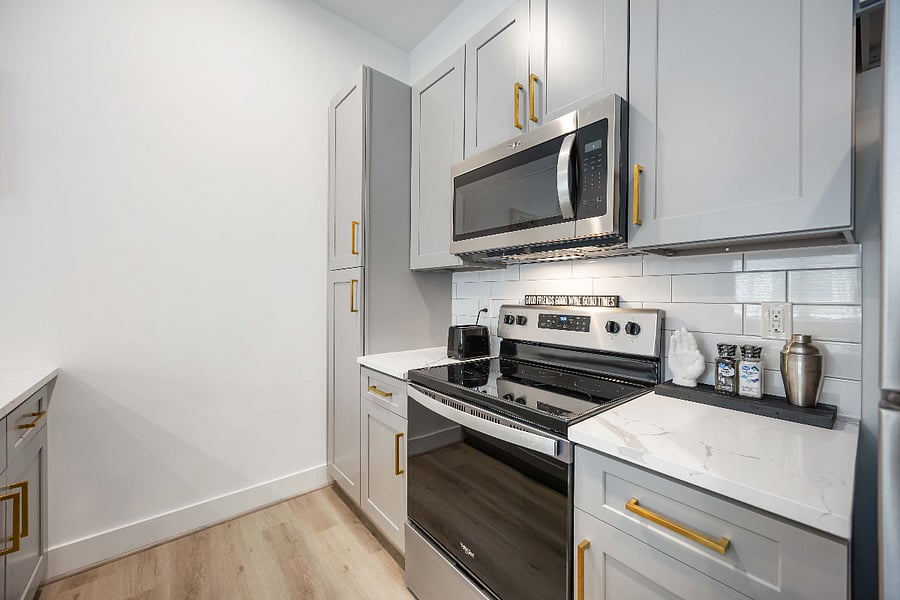 Furnished Finder property 857293_1 photo 18