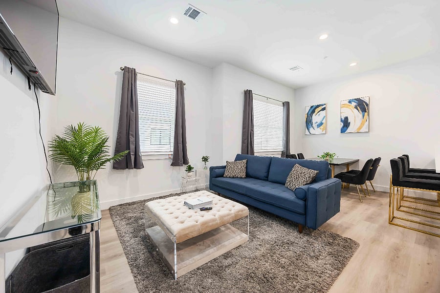 Furnished Finder property 857293_1 photo 25