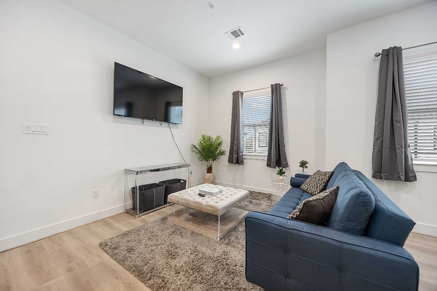 Furnished Finder property 857293_1 photo 26