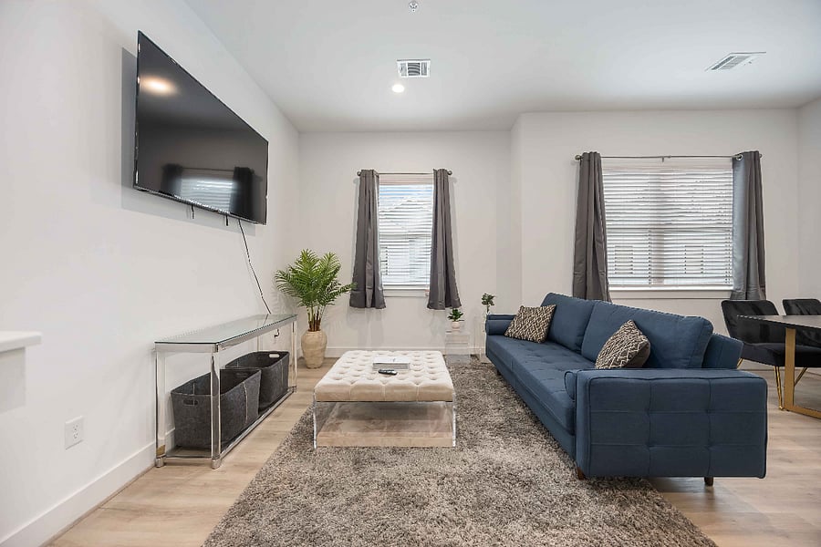 Furnished Finder property 857293_1 photo 27