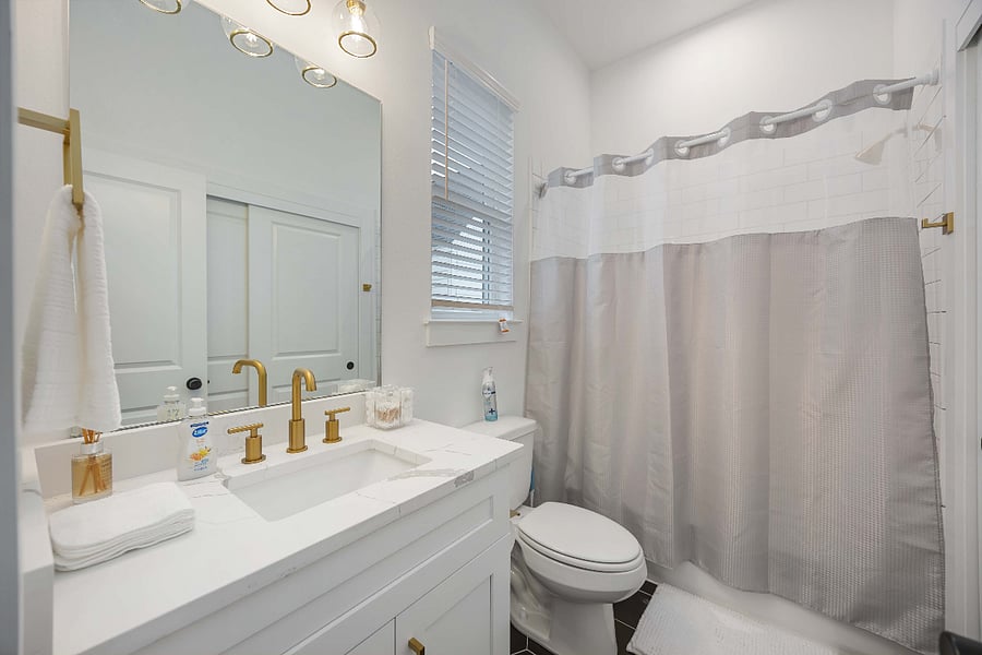 Furnished Finder property 857293_1 photo 29