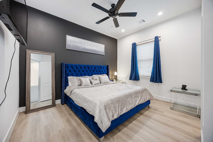 Furnished Finder property 857293_1 photo 37