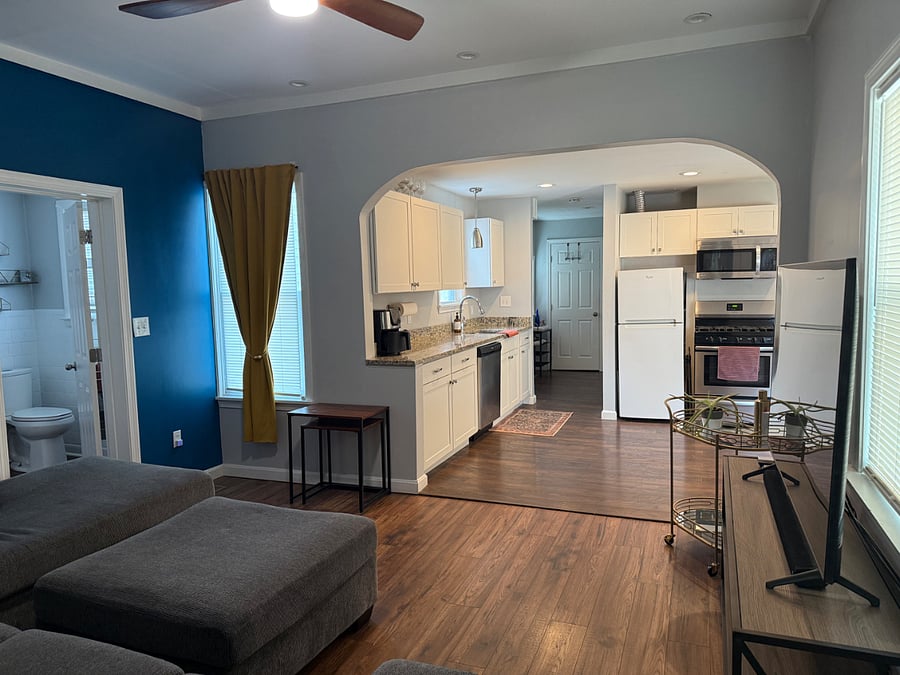 Furnished Finder property 857297_1 photo 3