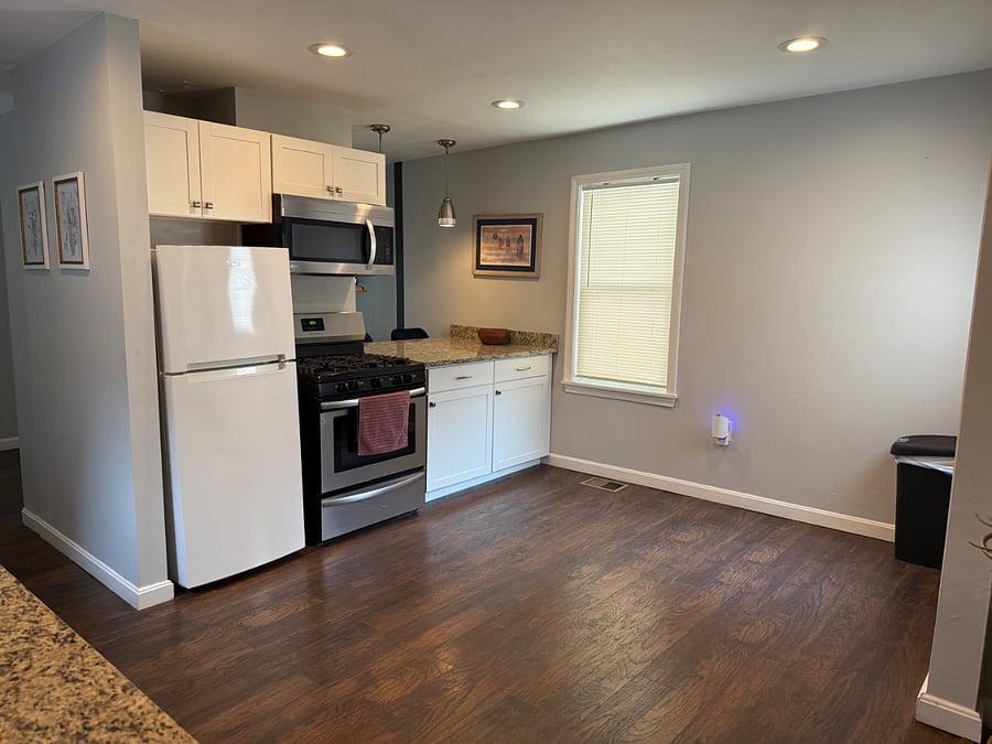 Furnished Finder property 857297_1 photo 4