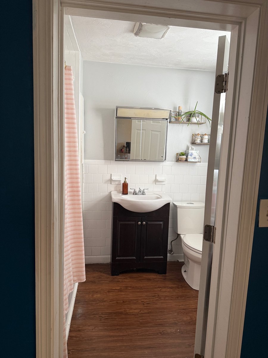 Furnished Finder property 857297_1 photo 6