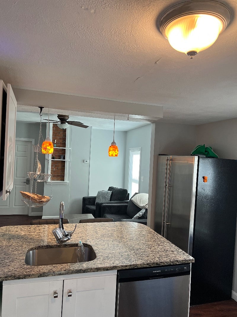 Furnished Finder property 857297_2 photo 3