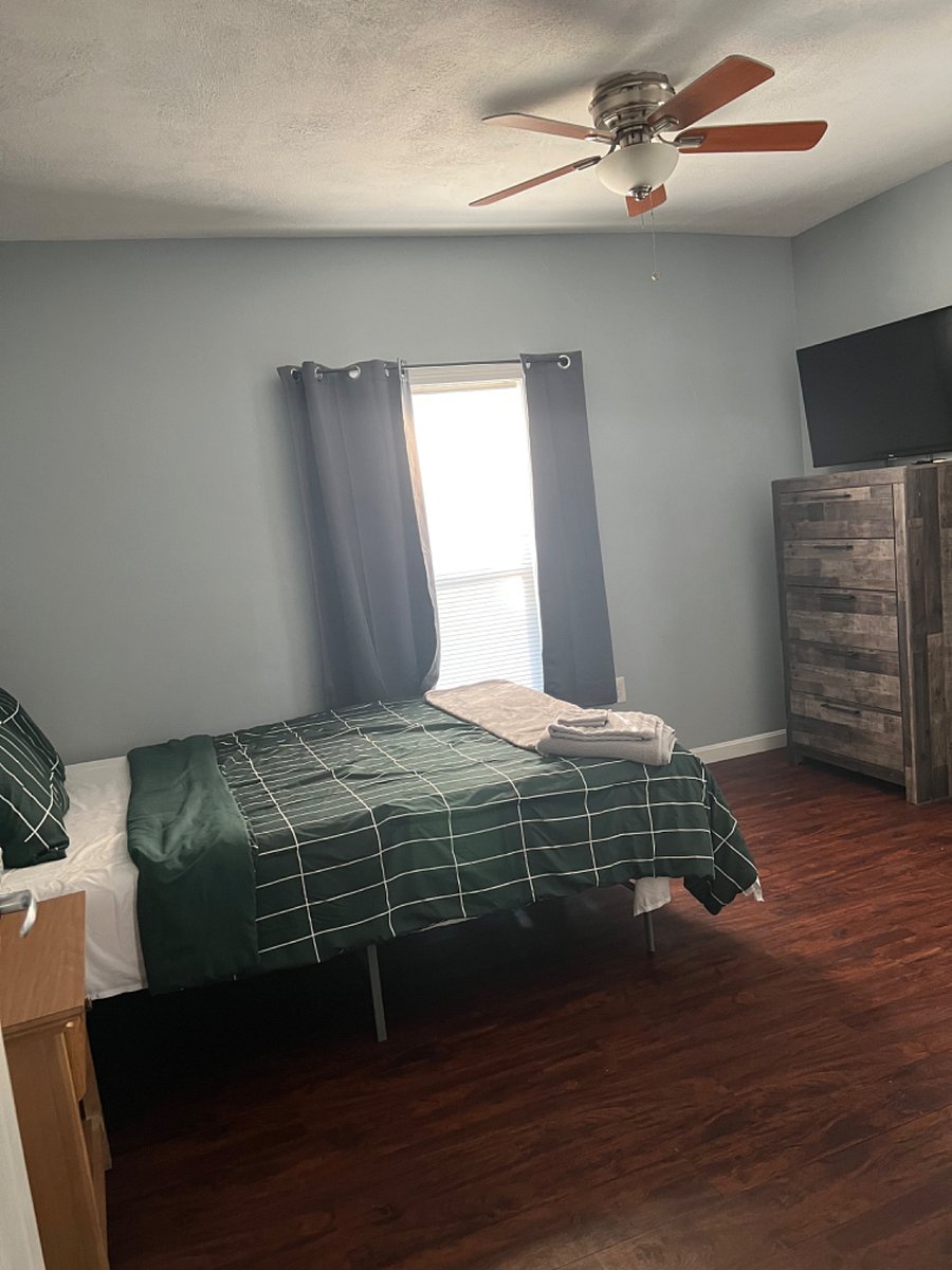 Furnished Finder property 857297_2 photo 4