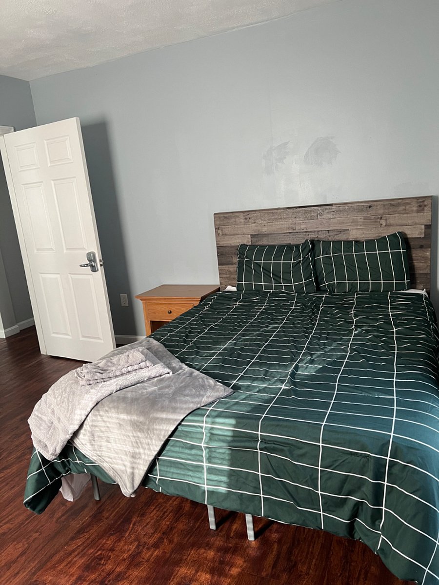Furnished Finder property 857297_2 photo 5