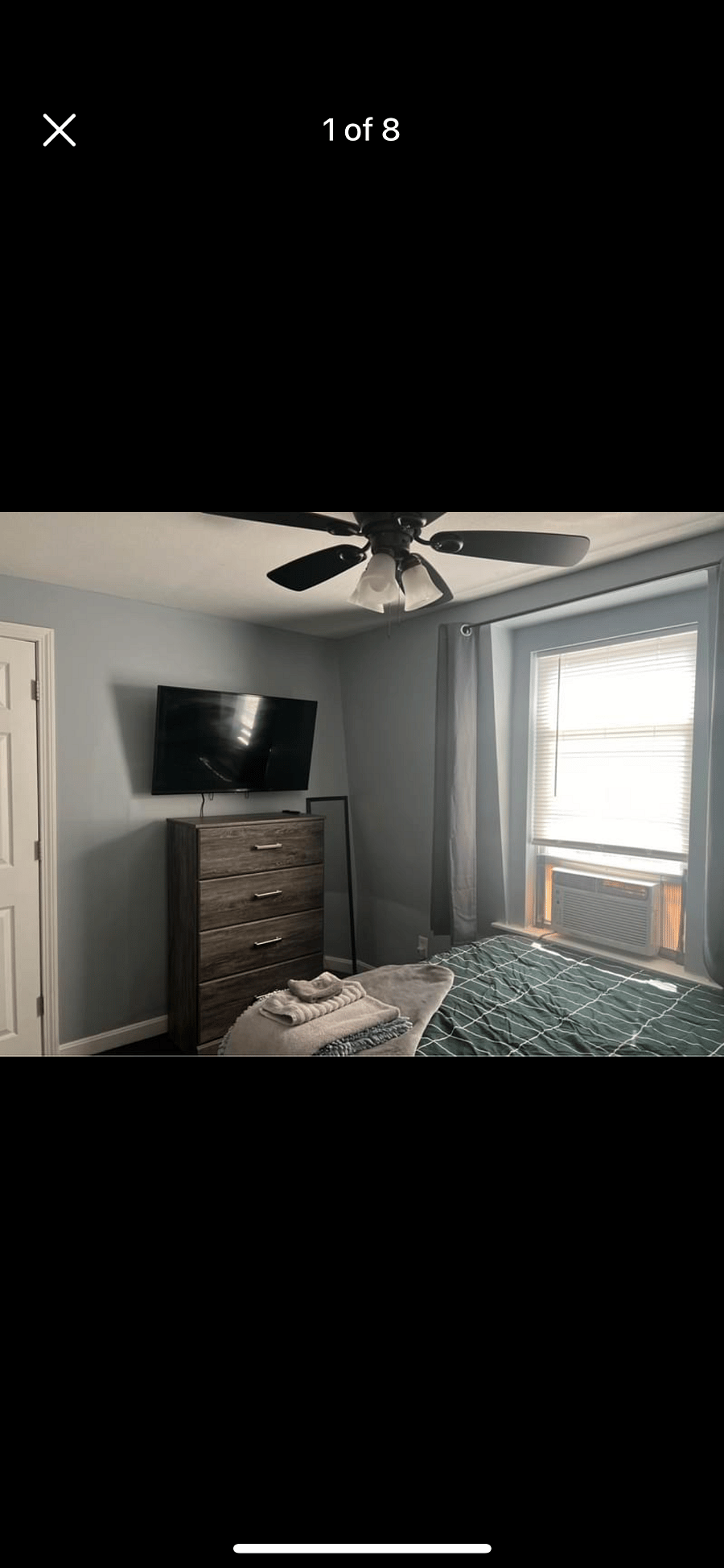 Furnished Finder property 857297_2 photo 6