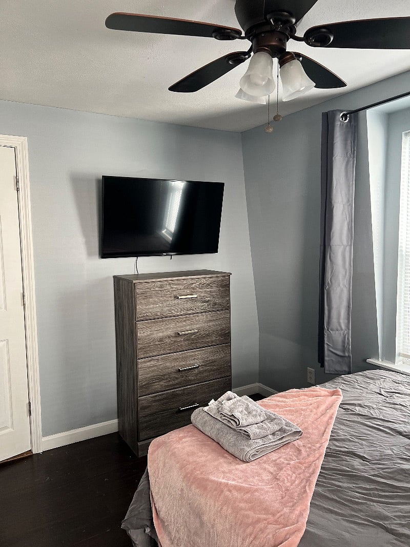 Furnished Finder property 857297_2 photo 7