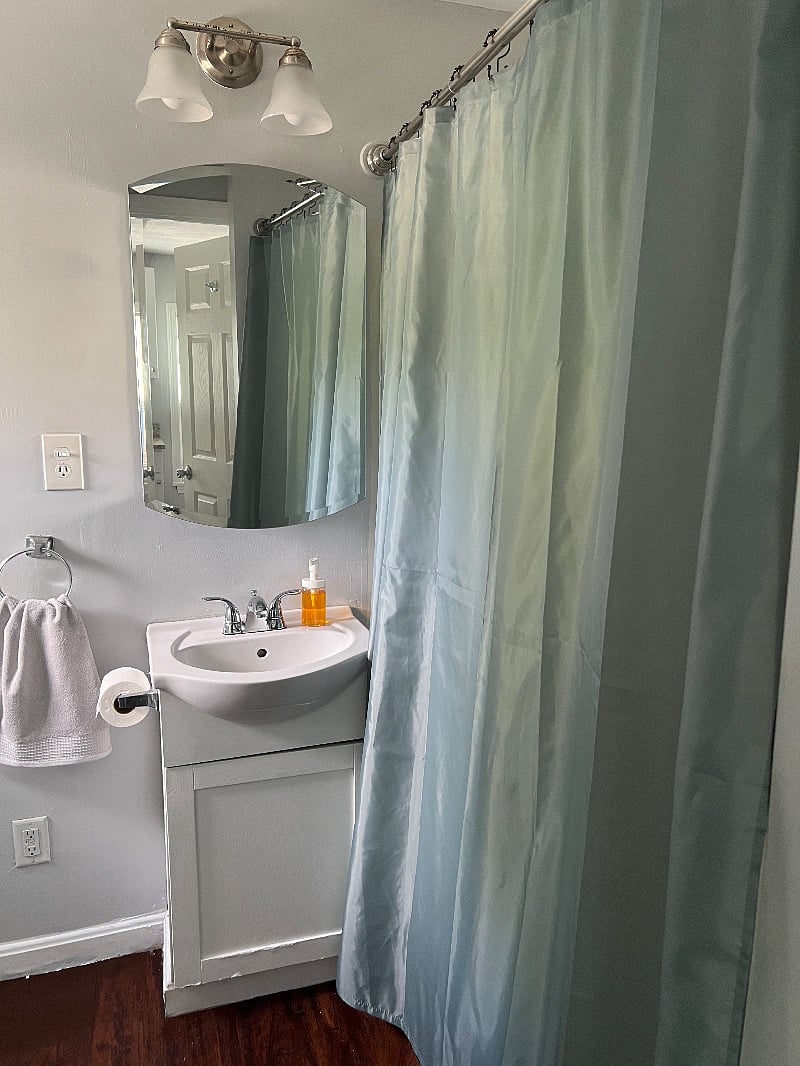 Furnished Finder property 857297_2 photo 8