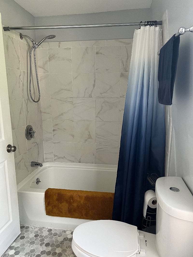 Furnished Finder property 857297_2 photo 9