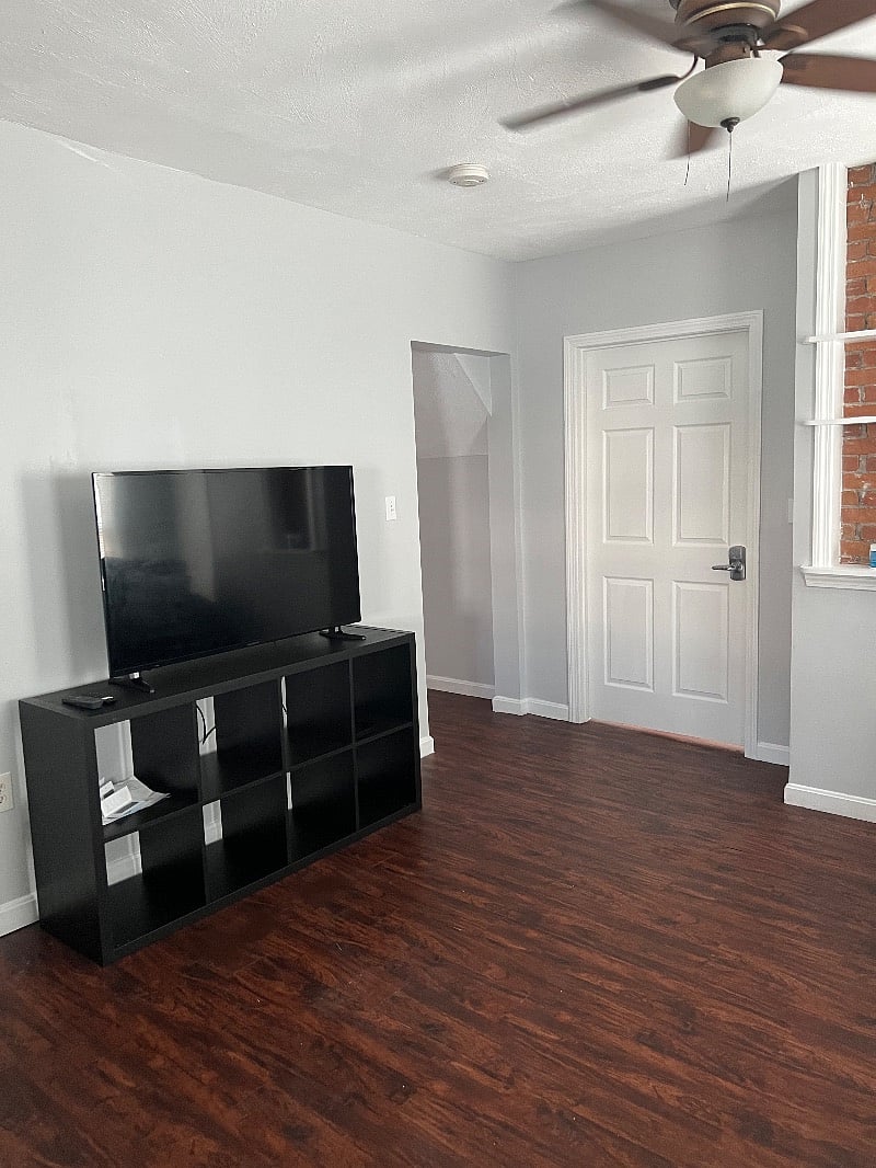 Furnished Finder property 857297_2 photo 11