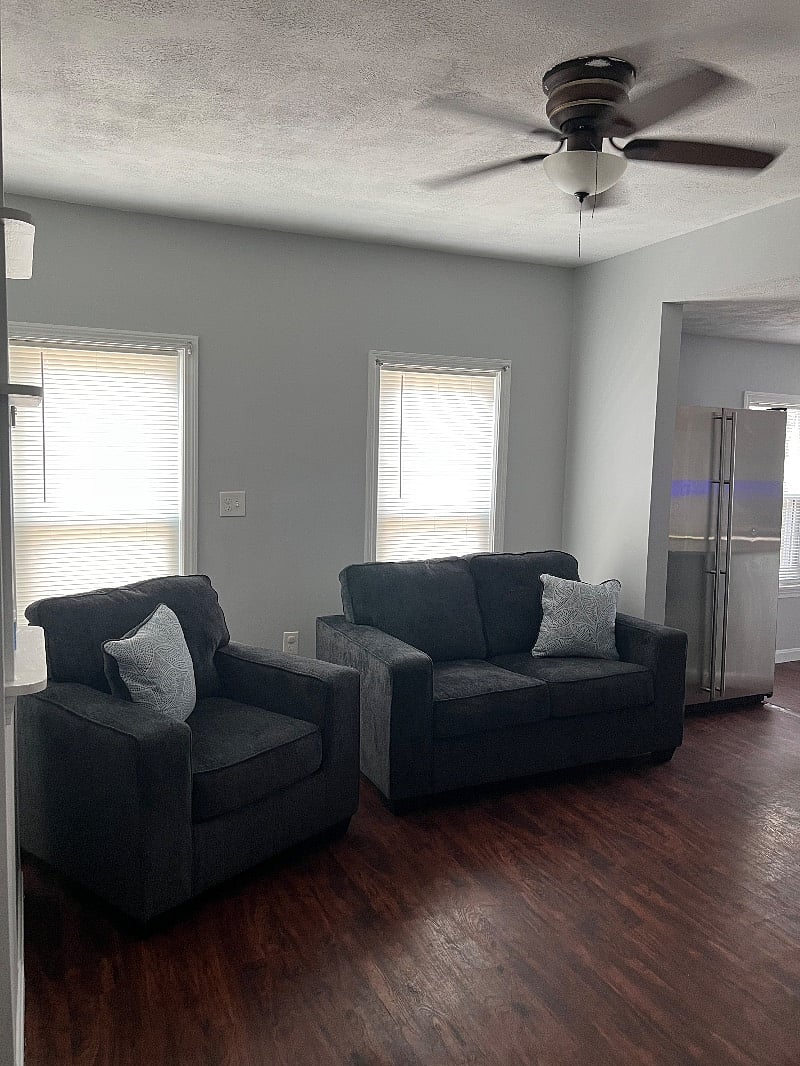 Furnished Finder property 857297_2 photo 12