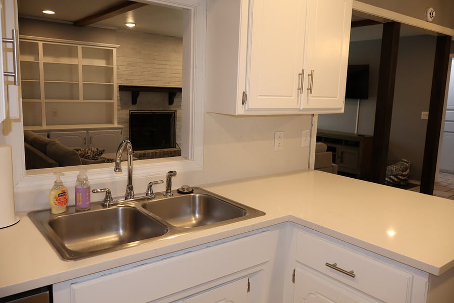 Furnished Finder property 857298_1 photo 3