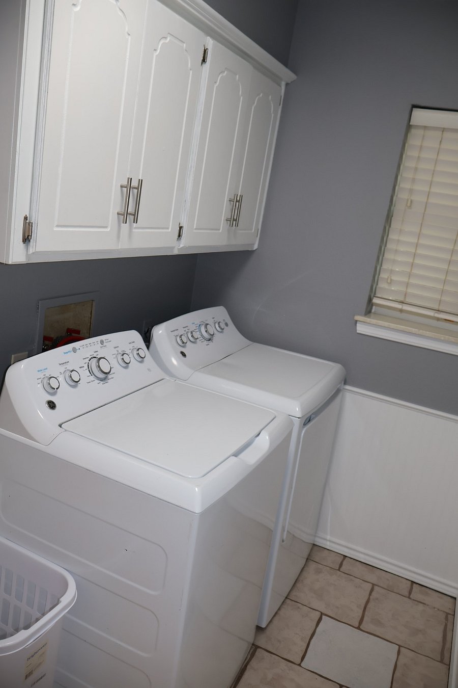 Furnished Finder property 857298_1 photo 4