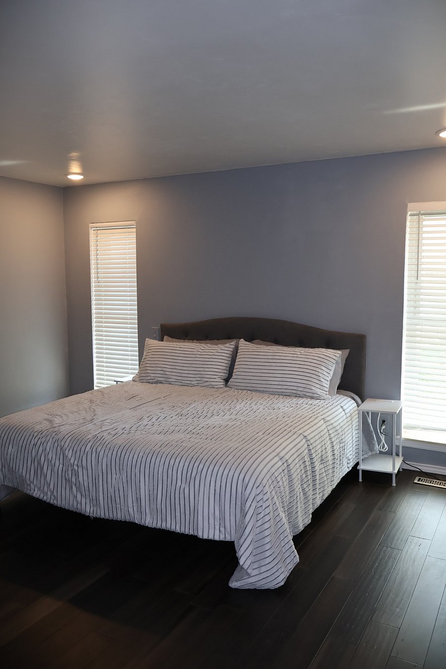 Furnished Finder property 857298_1 photo 5