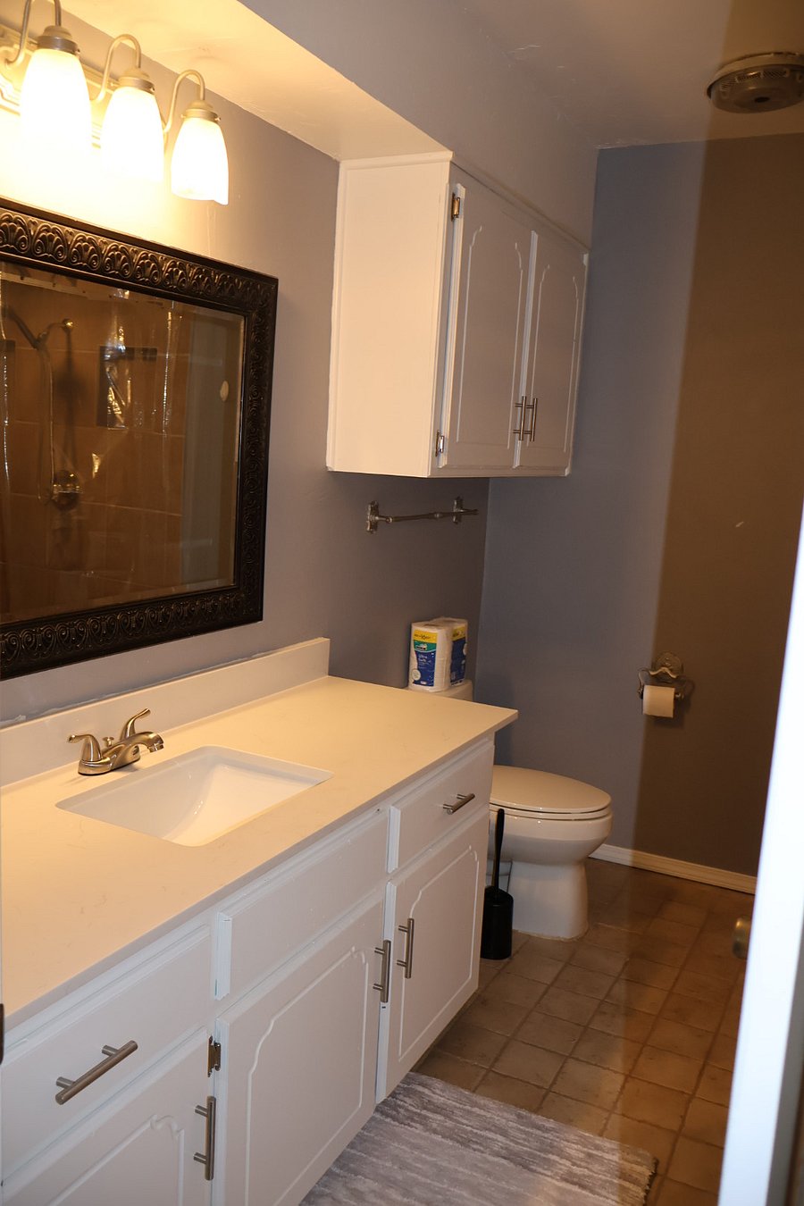 Furnished Finder property 857298_1 photo 6