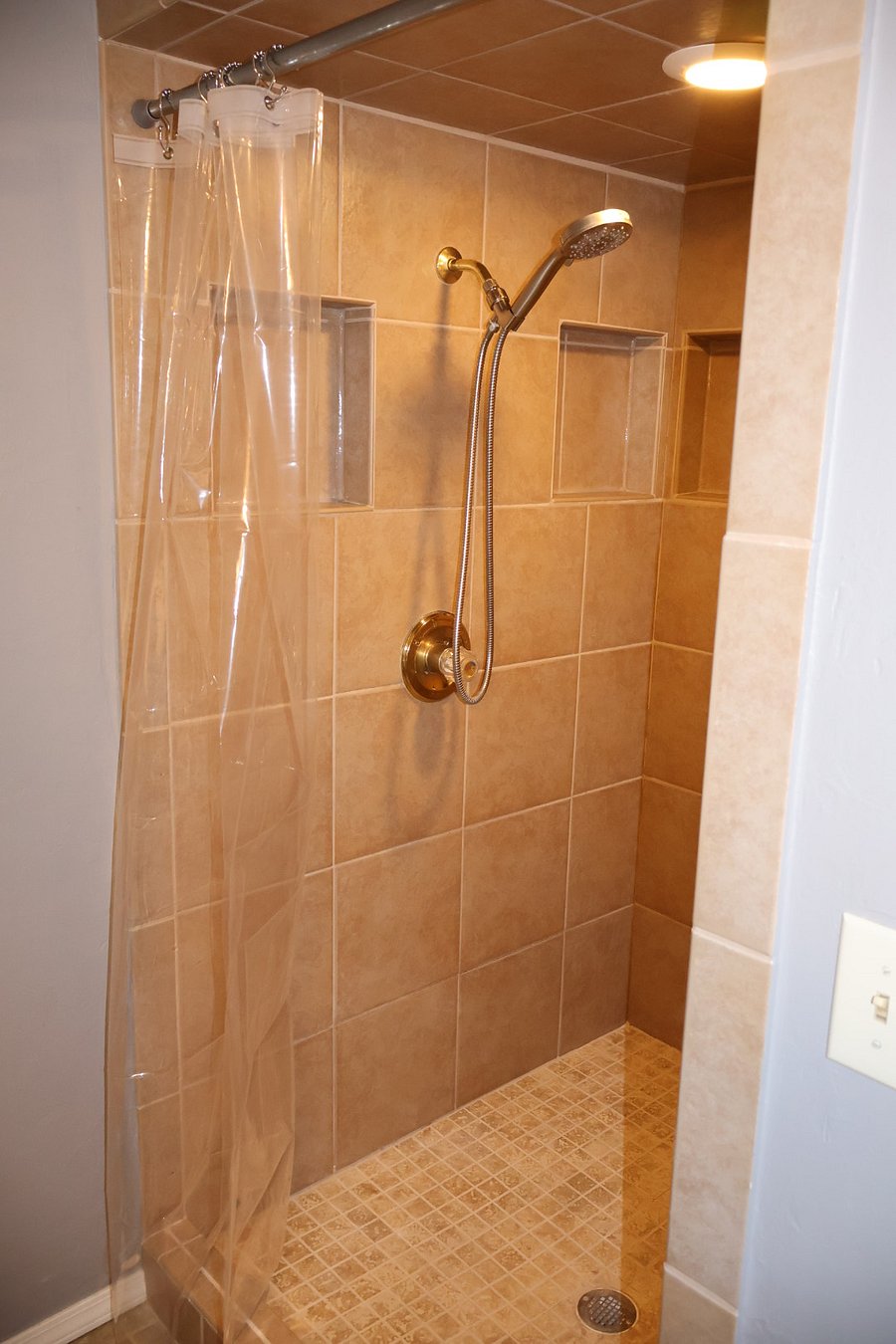 Furnished Finder property 857298_1 photo 7