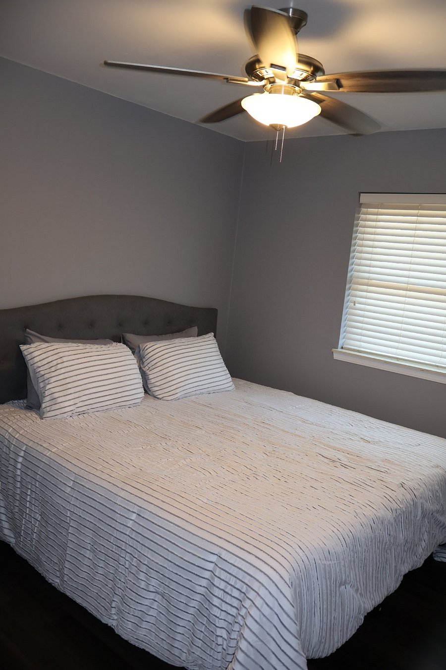 Furnished Finder property 857298_1 photo 8