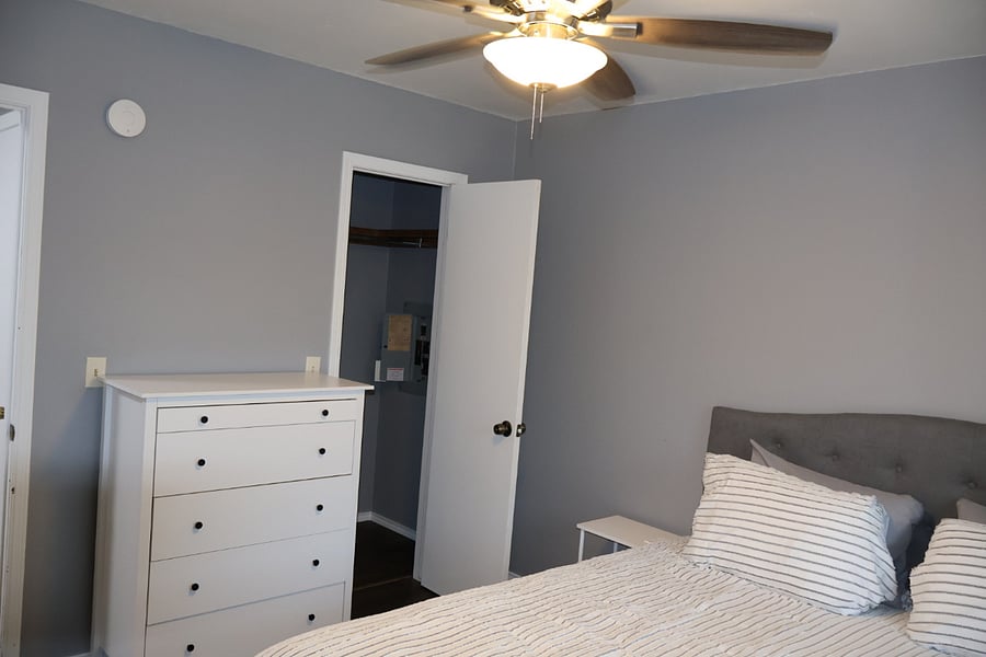 Furnished Finder property 857298_1 photo 9