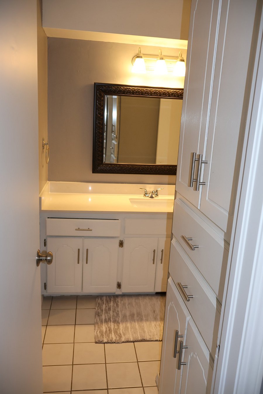 Furnished Finder property 857298_1 photo 10