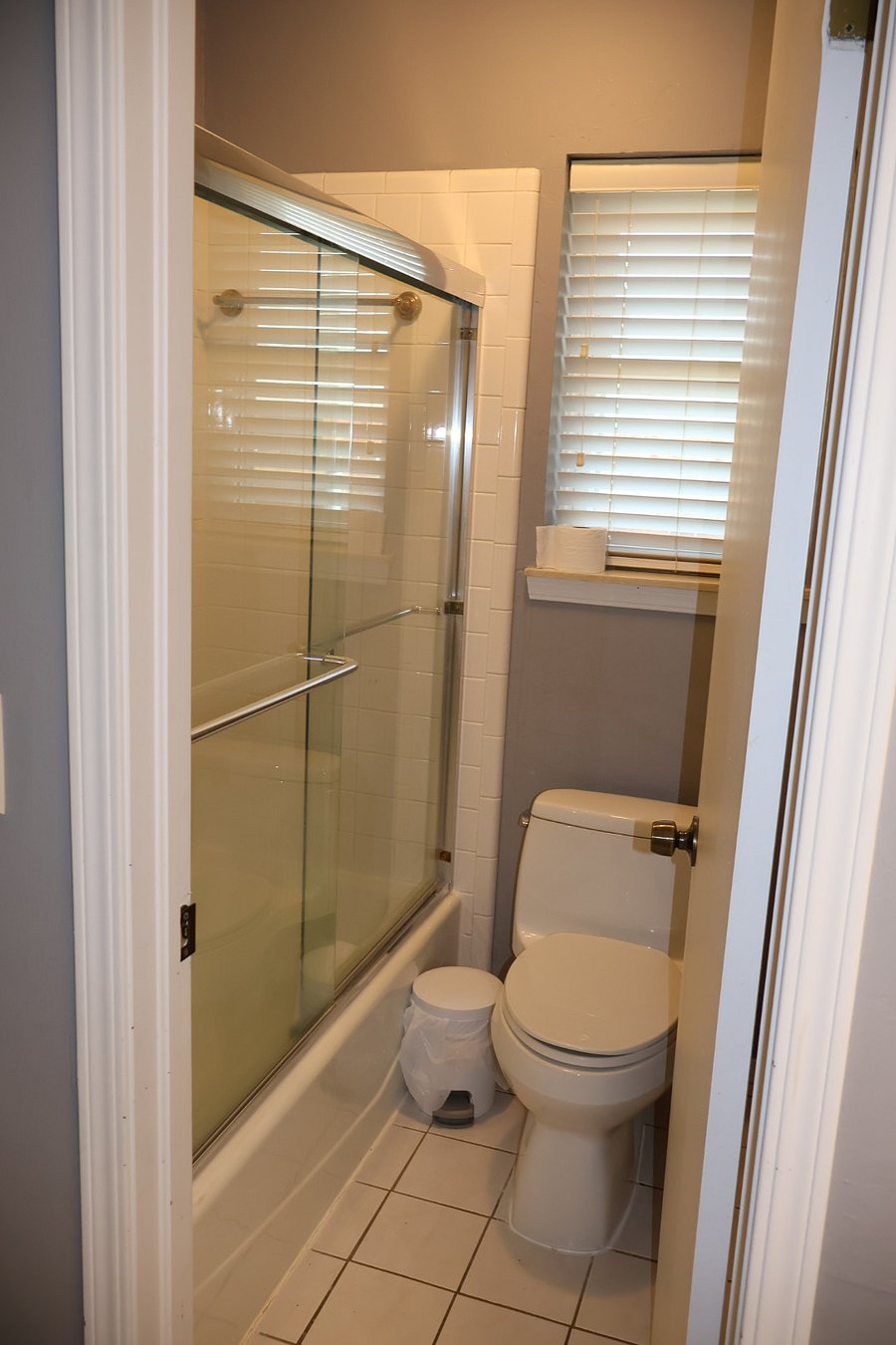 Furnished Finder property 857298_1 photo 11