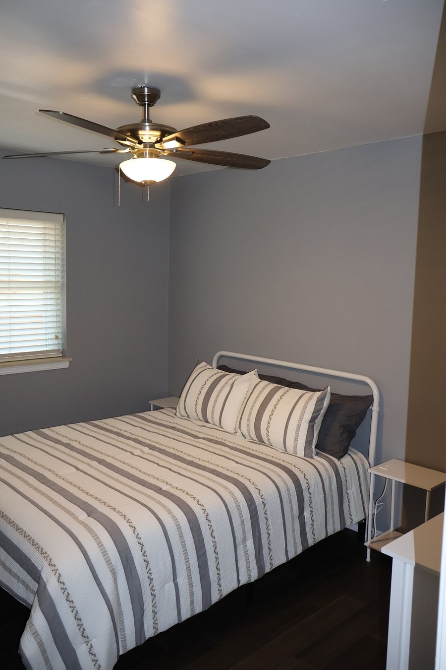 Furnished Finder property 857298_1 photo 12