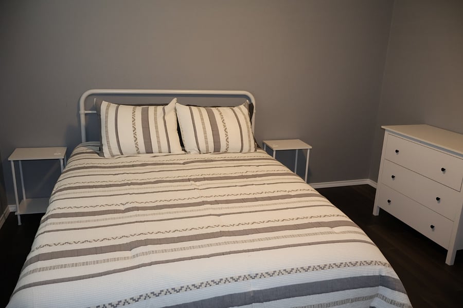 Furnished Finder property 857298_1 photo 13