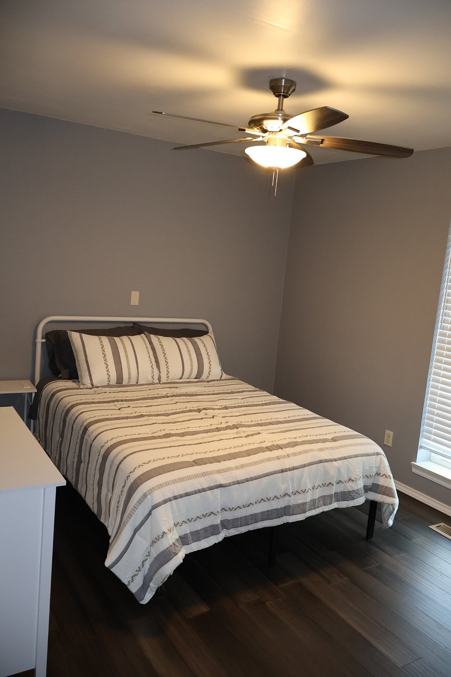 Furnished Finder property 857298_1 photo 14