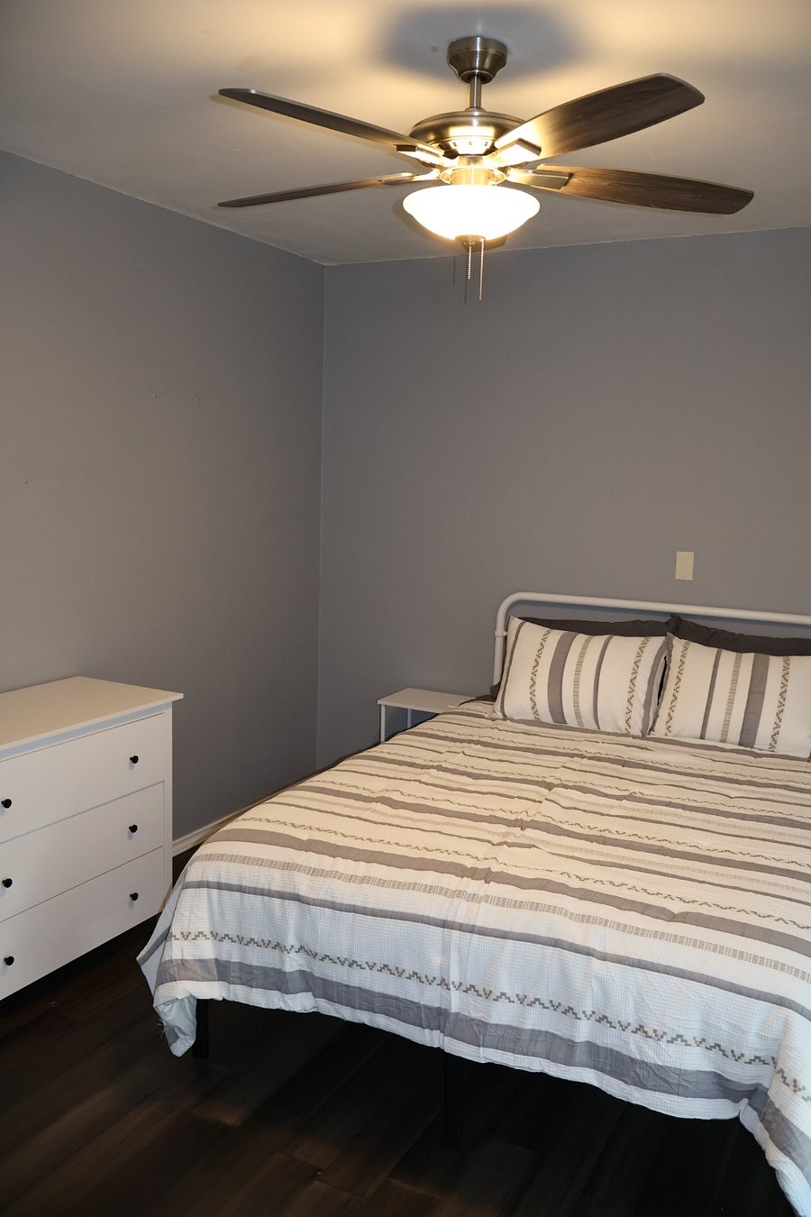 Furnished Finder property 857298_1 photo 15