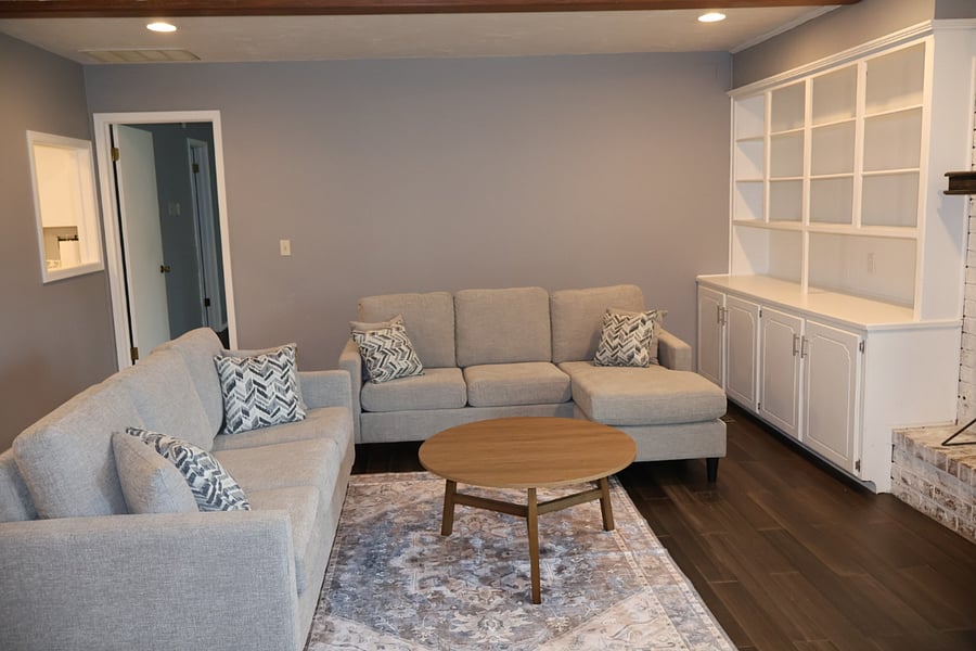 Furnished Finder property 857298_1 photo 16