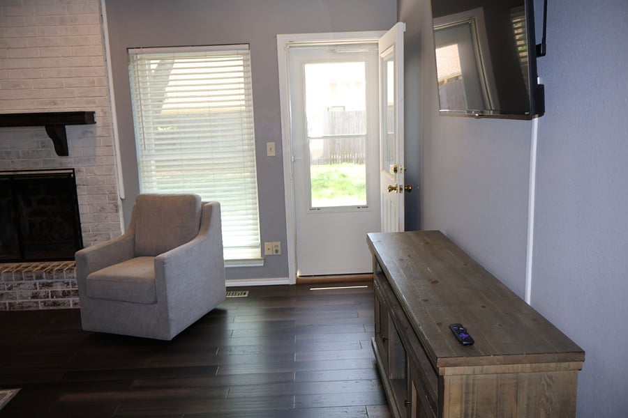 Furnished Finder property 857298_1 photo 17