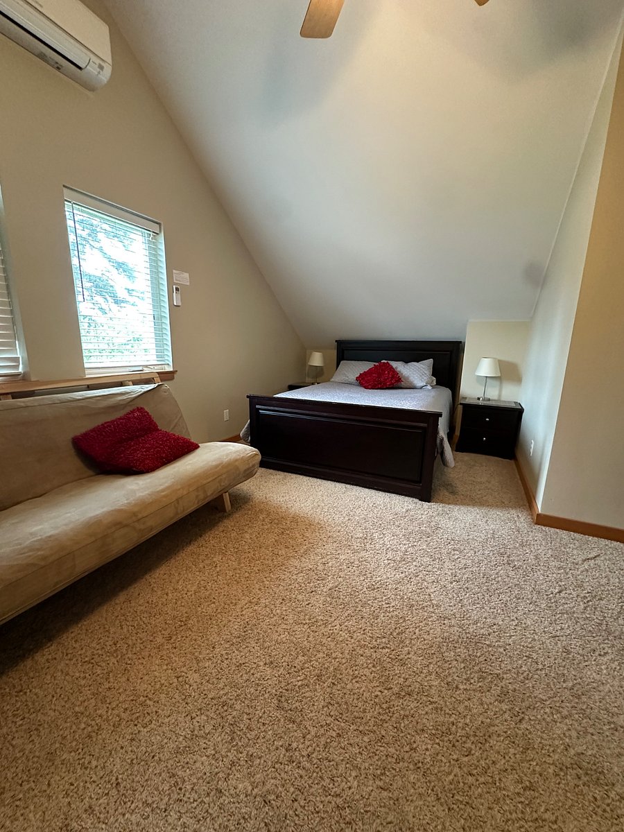 Furnished Finder property 857303_1 photo 4