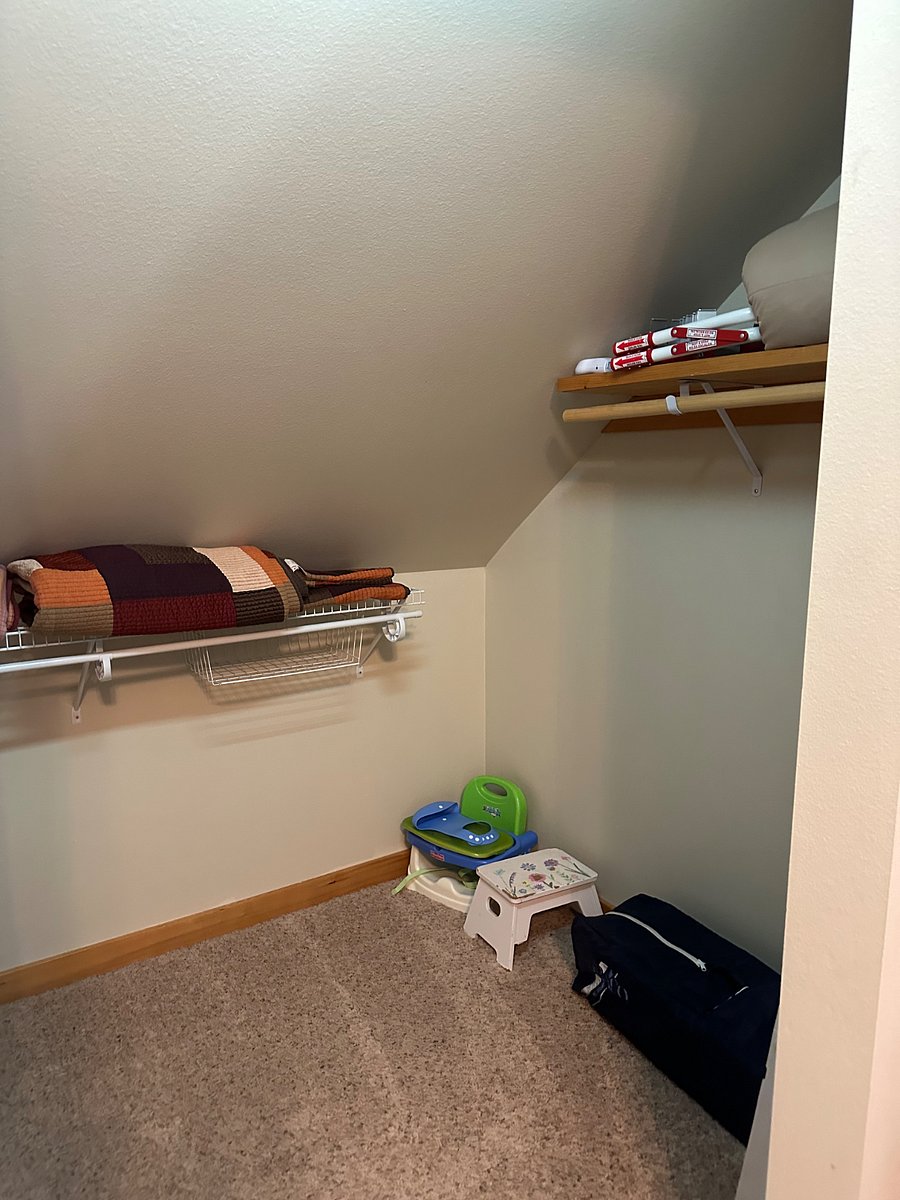 Furnished Finder property 857303_1 photo 3