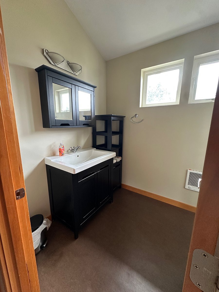 Furnished Finder property 857303_1 photo 6