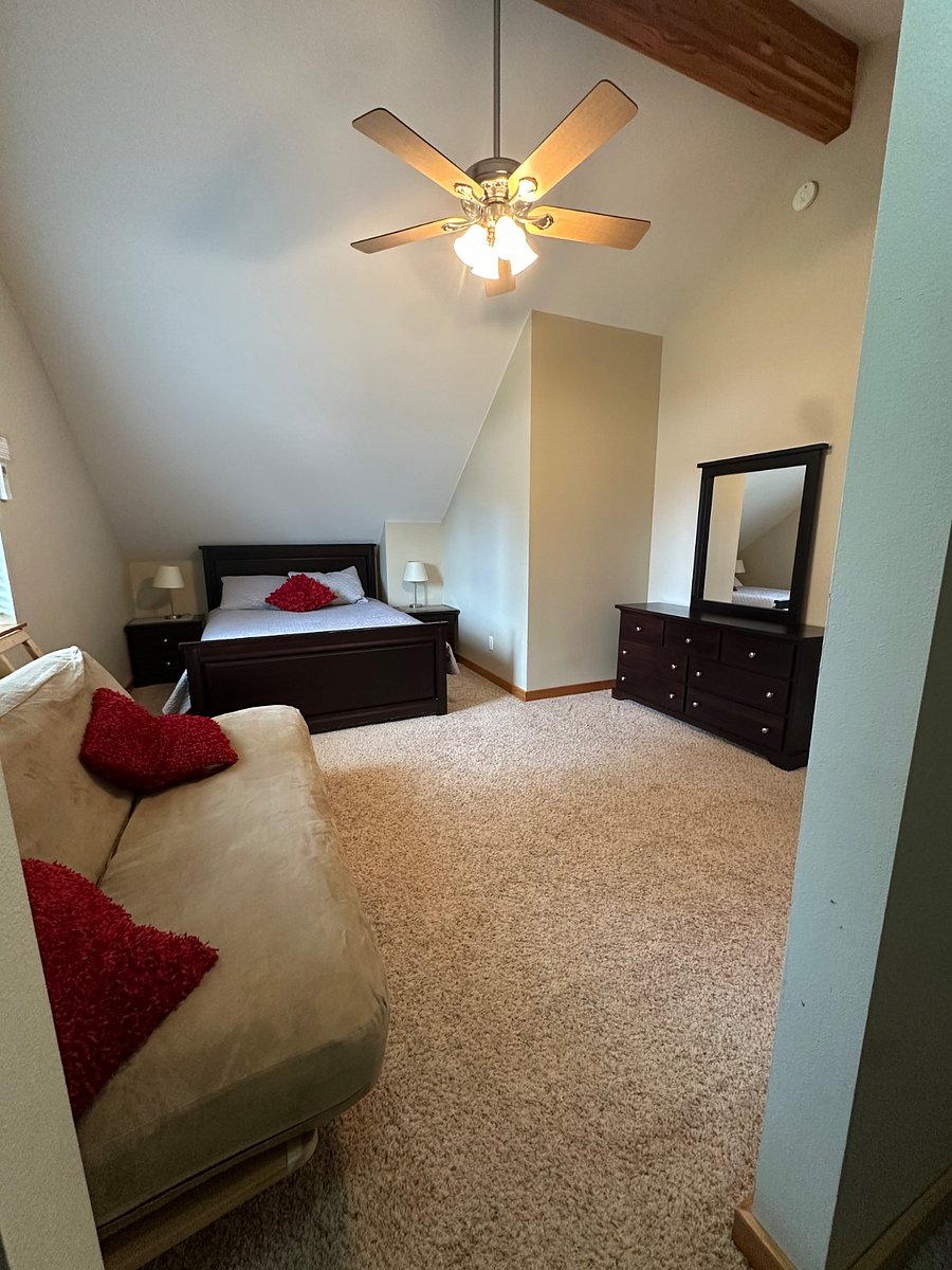 Furnished Finder property 857303_1 photo 7