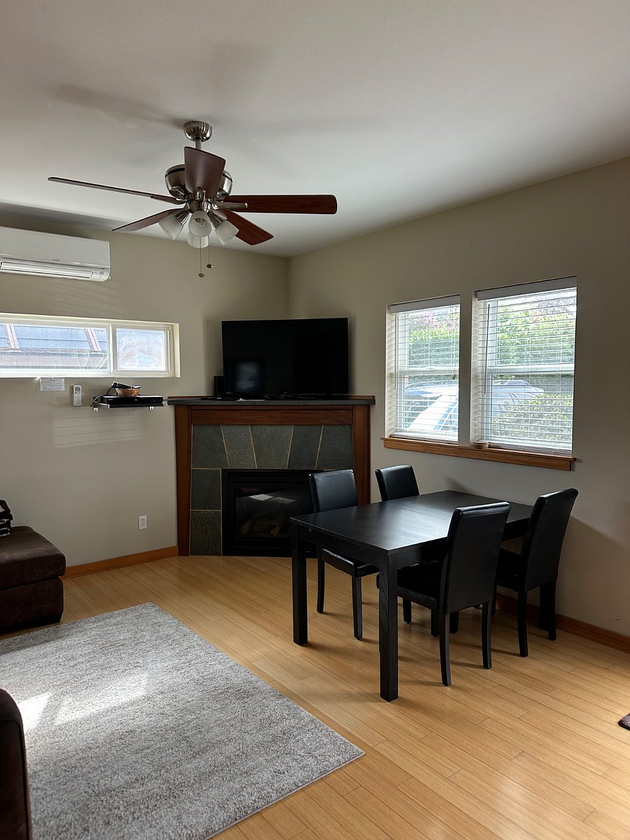 Furnished Finder property 857303_1 photo 9