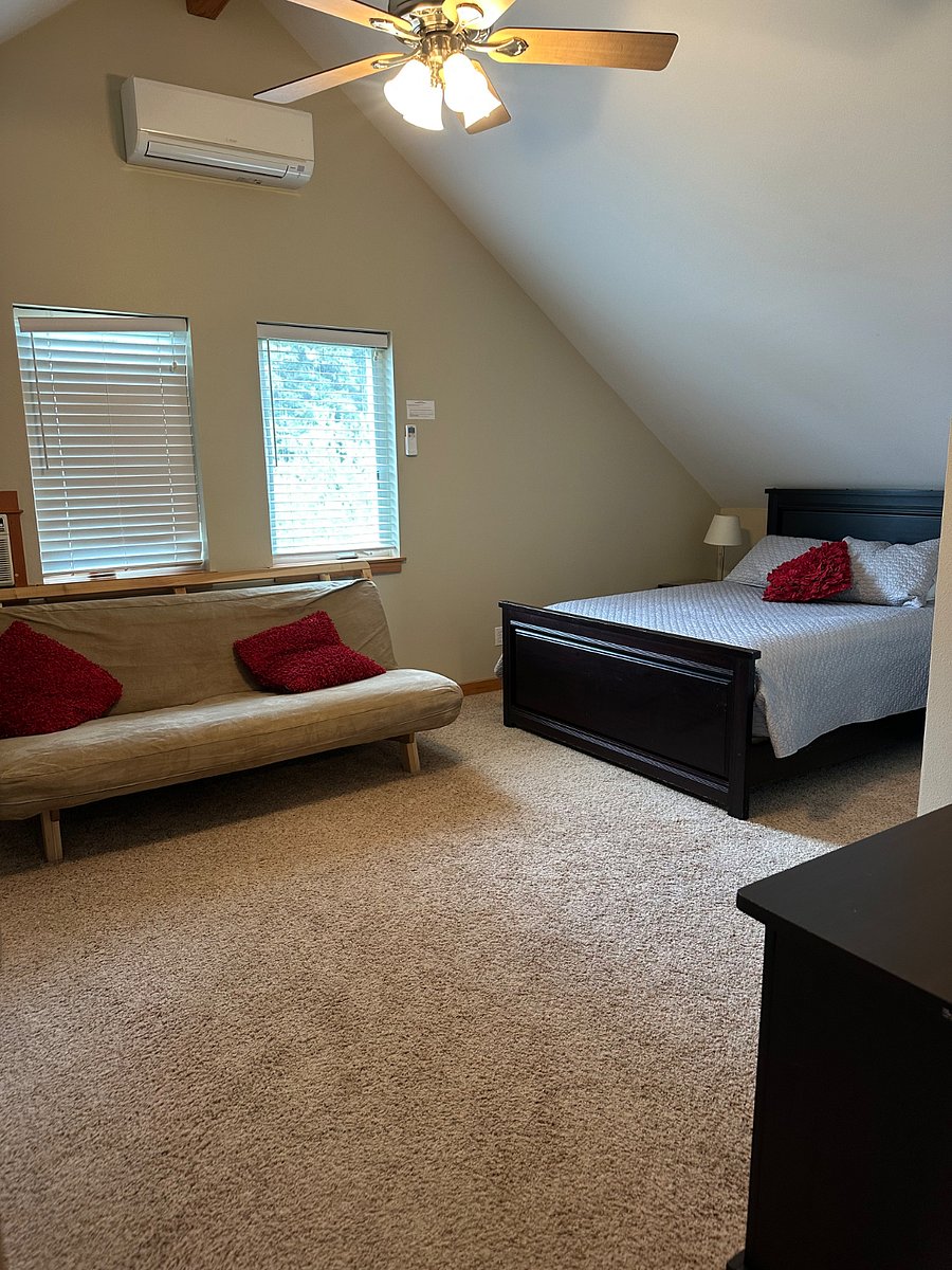 Furnished Finder property 857303_1 photo 10