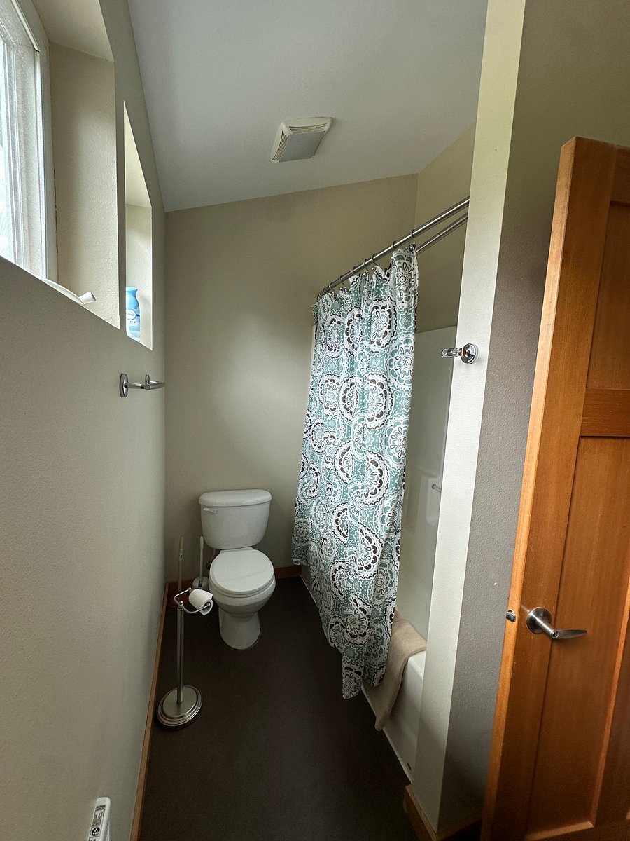 Furnished Finder property 857303_1 photo 11