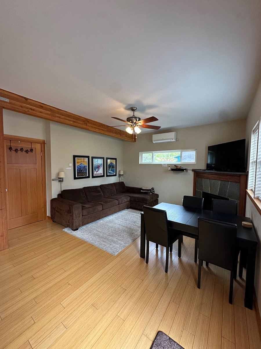 Furnished Finder property 857303_1 photo 12