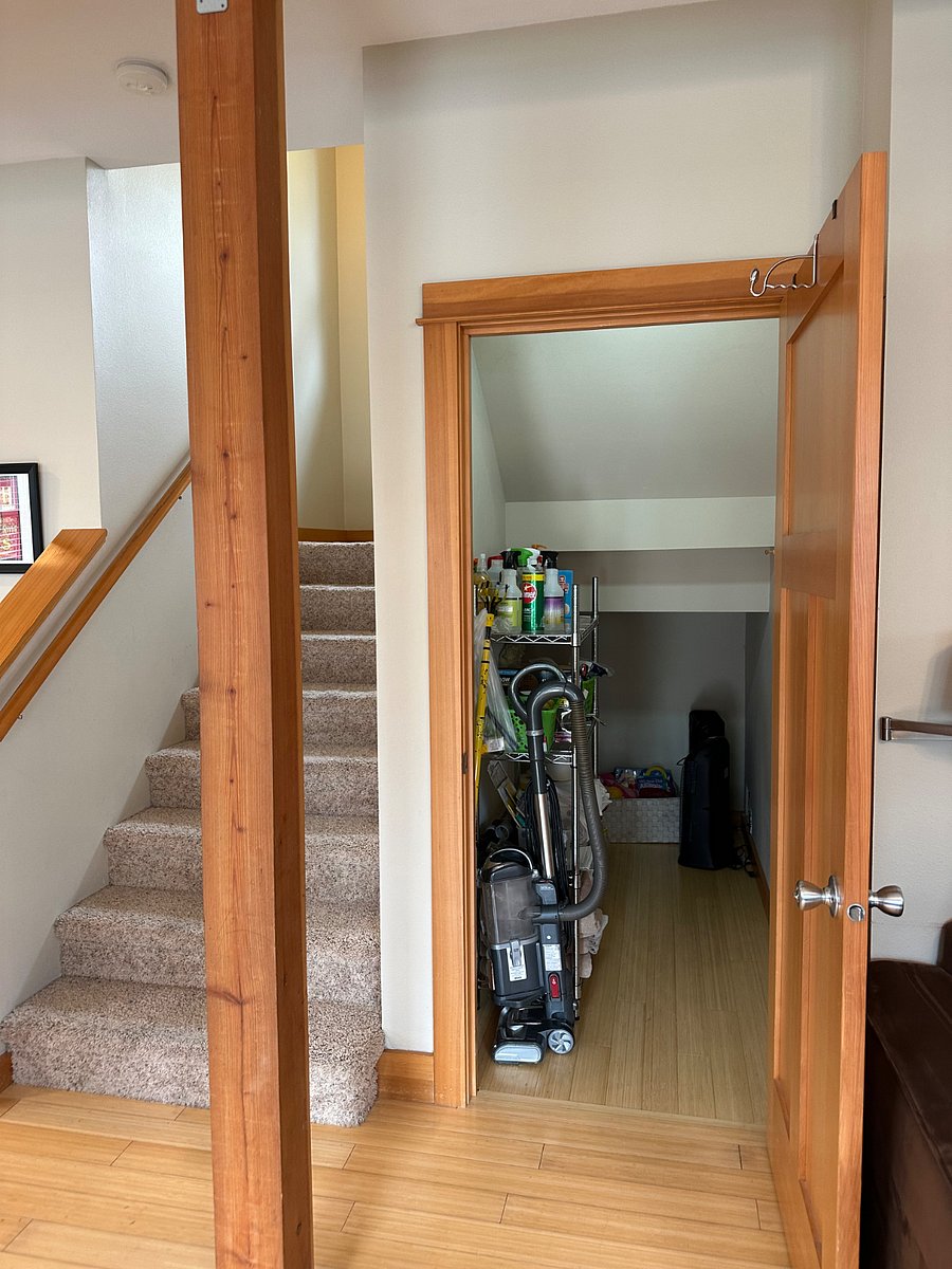 Furnished Finder property 857303_1 photo 13