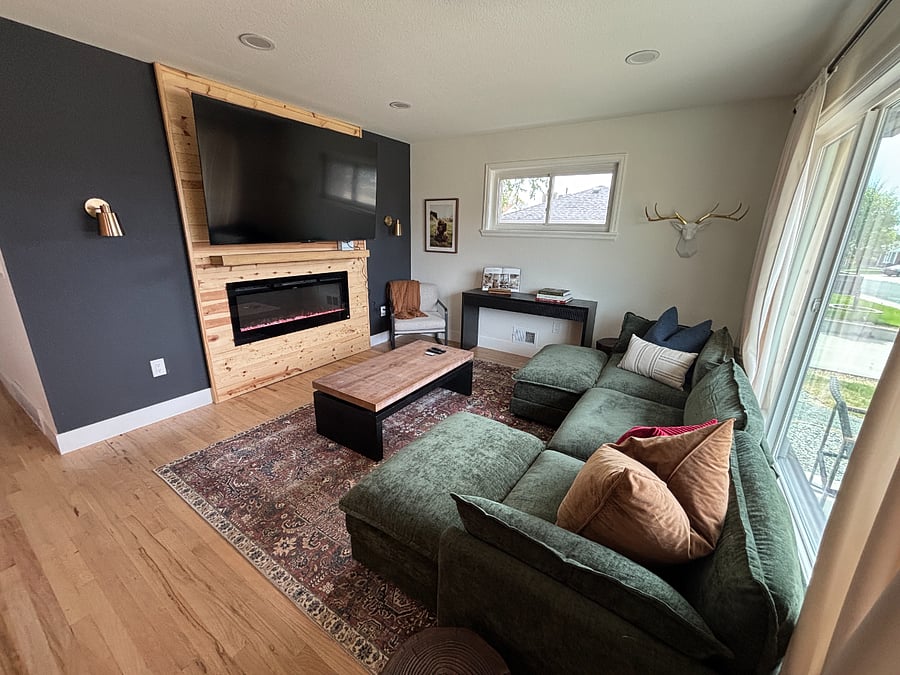 Furnished Finder property 857304_1 photo 8