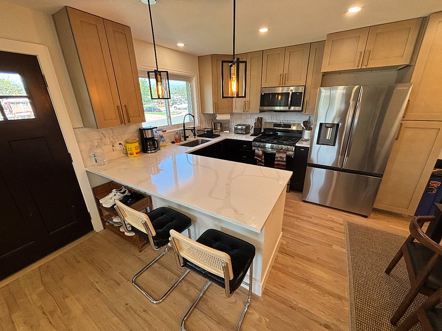 Furnished Finder property 857304_1 photo 10